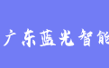 firm_logo