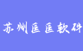 firm_logo