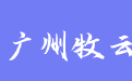 firm_logo