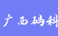 firm_logo