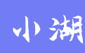 firm_logo