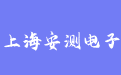 firm_logo