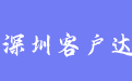 firm_logo