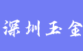 firm_logo