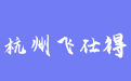 firm_logo
