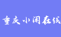 firm_logo