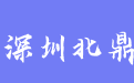 firm_logo