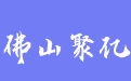 firm_logo