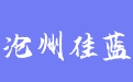 firm_logo