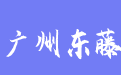 firm_logo