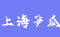 firm_logo