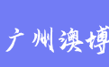 firm_logo