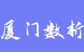firm_logo