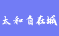firm_logo