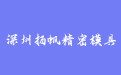 firm_logo
