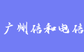 firm_logo