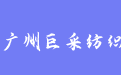 firm_logo