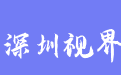 firm_logo