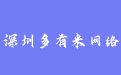 firm_logo