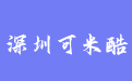 firm_logo