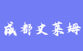 firm_logo