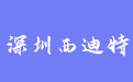 firm_logo