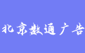 firm_logo