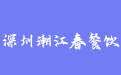 firm_logo