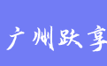 firm_logo
