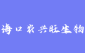 firm_logo