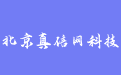 firm_logo