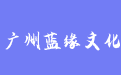 firm_logo