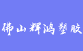 firm_logo