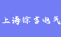 firm_logo