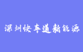 firm_logo