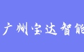 firm_logo