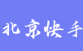 firm_logo