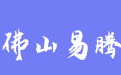 firm_logo