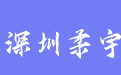 firm_logo