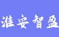 firm_logo