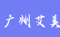 firm_logo