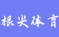 firm_logo