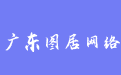 firm_logo
