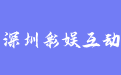firm_logo
