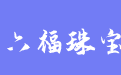 firm_logo