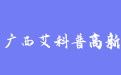 firm_logo