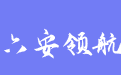 firm_logo