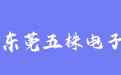 firm_logo