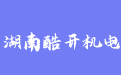 firm_logo