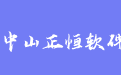 firm_logo